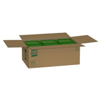 Knorr® Professional Soup Mix French Onion 6 x 20.98 oz - 